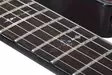 Schecter Hellraiser C-1 FR BCH sähkökitara - Sähkökitarat - YSC1794E - 10