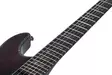 Schecter Hellraiser C-1 FR BCH sähkökitara - Sähkökitarat - YSC1794E - 6