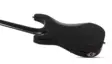 Schecter Hellraiser C-1 Gloss Black sähkökitara - Sähkökitarat - YSC1787E - 3