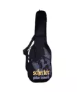 Schecter SGR bassobägi - Bassolaukut ja -kotelot - YSC499E - 1