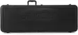 Schecter Universal Guitar Case - Kitaralaukut ja -kotelot - YSC1622E - 2