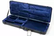 Schecter Universal Guitar Case - Kitaralaukut ja -kotelot - YSC1622E - 1