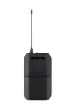 Shure BLX1288/SM31 Combo langaton mikrofonijärjestelmä - Käsimikrofonijärjestelmät - BLX1288-SM31-H8E - 7