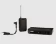 Shure BLX14/B98 langaton instrumenttijärjestelmä - Instrumenttijärjestelmät - BLX14-B98-H8E - 1