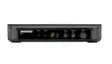 Shure BLX14/CVL nappimikrofonijärjestelmä - Nappimikrofonijärjestelmät - BLX14-CVL-H8E - 6