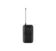Shure BLX14/MX53 langaton pääpantajärjestelmä - Headset-järjestelmät - BLX14MX53-H8E - 5