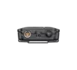 Shure BLX14/MX53 langaton pääpantajärjestelmä - Headset-järjestelmät - BLX14MX53-H8E - 7