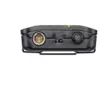 Shure BLX14/P98H instrumenttijärjestelmä - Instrumenttijärjestelmät - BLX14-P98H-H8E - 5