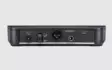 Shure BLX14/P98H instrumenttijärjestelmä - Instrumenttijärjestelmät - BLX14-P98H-H8E - 7
