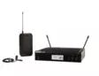 Shure BLX14R/CVL nappimikrofonijärjestelmä - Nappimikrofonijärjestelmät - BLX14R-CVL-H8E - 1