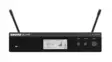 Shure BLX14R/P31 headsetjärjestelmä - Headset-järjestelmät - BLX14R-P31-H8E - 2