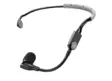 Shure BLX14R/SM35 headsetjärjestelmä - Headset-järjestelmät - BLX14R-SM35-H8E - 2