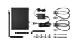 Shure BLX14R instrumenttijärjestelmä - Instrumenttijärjestelmät - BLX14R-H8E - 4