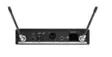 Shure BLX14R instrumenttijärjestelmä - Instrumenttijärjestelmät - BLX14R-H8E - 3
