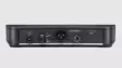 Shure BLX14/SM31 langaton headsetjärjestelmä - Headset-järjestelmät - BLX14-SM31-H8E - 8