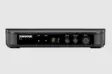 Shure BLX14/SM31 langaton headsetjärjestelmä - Headset-järjestelmät - BLX14-SM31-H8E - 7