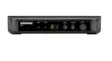 Shure BLX14/W85 langaton nappimikrofonijärjestelmä - Nappimikrofonijärjestelmät - BLX14-W85-H8E - 6