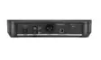 Shure BLX14/W85 langaton nappimikrofonijärjestelmä - Nappimikrofonijärjestelmät - BLX14-W85-H8E - 7
