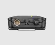 Shure BLX188/CVL Combo nappimikrofonijärjestelmä - Nappimikrofonijärjestelmät - BLX188-CVL-H8E - 7
