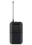 Shure BLX188E/W85 Dual langaton järjestelmä H8E - Nappimikrofonijärjestelmät - BLX188E-W85-H8E - 5