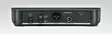 Shure BLX24/Beta58 langaton käsimikrofonijärjestelmä - Käsimikrofonijärjestelmät - BLX24E-B58-H8E - 4