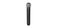 Shure BLX24/PG58 käsilähetinjärjestelmä - Käsimikrofonijärjestelmät - BLX24EPG58H8E - 4