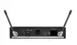Shure BLX24R/PG58 Langaton käsimikrofonijärjestelmä - Käsimikrofonijärjestelmät - BLX24R-PG58-H8E - 4