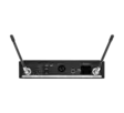 Shure BLX24R/SM58 langaton käsimikrofonijärjestelmä - Käsimikrofonijärjestelmät - BLX24RESM58-H8E - 6