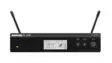 Shure BLX4R vastaanotin, K3E - Vastaanottimet - BLX4R-K3E - 1