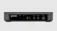 Shure BLX4 vastaanotin - Vastaanottimet - BLX4-H8E - 1