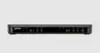 Shure BLX88 vastaanotin - Vastaanottimet - BLX88-H8E - 1