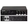 Shure P4ME 4-kanavainen monitorimikseri - Tarvikkeet in-ear-järjestelmille - SHUREP4ME - 4