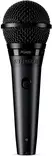 Shure PGA58-XLR-E dynaaminen mikrofoni - Dynaamiset laulumikrofonit - PGA58-XLR-E - 1
