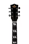 Sigma DM-SG5 akustinen kitara laukulla - Akustiset kitarat - SIDM-SG5W-Case - 5