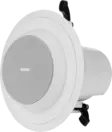 Tannoy CMS401DCe kattokaiutin, valkoinen - Kattokaiuttimet - CMS401DCE - 1