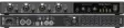 RME Fireface 802 FS AE äänikortti - USB-äänikortit - 7RMFF802FSAE - 2