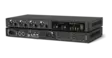 RME Fireface 802 FS AE äänikortti - USB-äänikortit - 7RMFF802FSAE - 1