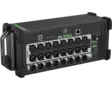 Mackie DL16SE digitaalimikseri - Digitaalimikserit - DL16SE - 1