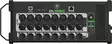 Mackie DL16SE digitaalimikseri - Digitaalimikserit - DL16SE - 2