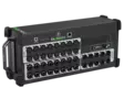 Mackie DL32SE digitaalimikseri - Digitaalimikserit - DL32SE - 1