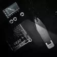 Efnote Pro E-Drum Module - Rumputarvikkeet - EFNOTEPROMODULE - 4