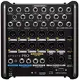 Efnote Pro E-Drum Module - Rumputarvikkeet - EFNOTEPROMODULE - 2
