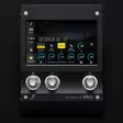Efnote Pro E-Drum Module - Rumputarvikkeet - EFNOTEPROMODULE - 3