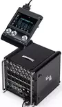 Efnote Pro E-Drum Module - Rumputarvikkeet - EFNOTEPROMODULE - 1
