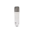 Rode NT1 Signature White - Isokalvoiset kondensaattorimikrofonit - NT1SIGNWHITE - 2