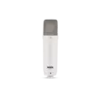Rode NT1 Signature White - Isokalvoiset kondensaattorimikrofonit - NT1SIGNWHITE - 4