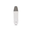 Rode NT1 Signature White - Isokalvoiset kondensaattorimikrofonit - NT1SIGNWHITE - 5