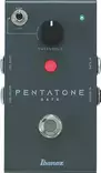 Ibanez Pentatone Noise Gate pedaali - Kitaraefektit ja -pedaalit - PTGATE - 1