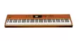 Studiologic Numa X Piano GT SE keikkapiano - Keikka- ja digitaalipianot - SL-NUMA-XPGT-SE - 3