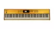 Studiologic Numa X Piano GT SE keikkapiano - Keikka- ja digitaalipianot - SL-NUMA-XPGT-SE - 2